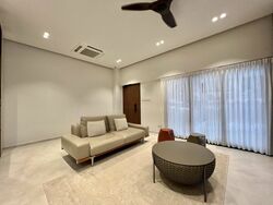 Westville (D22), Semi-Detached #454166901